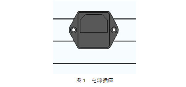 TILOCC120看樣臺(tái)安裝使用說(shuō)明書6